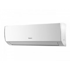Gree Mistral GRC-181QI/KMS-N5/GRCO-181QI/KMS-N5 Κλιματιστικό Inverter 18000 BTU A++/A+ με WiFi Gree Mistral GRC-181QI/KMS-N5/GRCO-181QI/KMS-N5 Κλιματιστικό Inverter 18000 BTU A++/A+ με WiFi